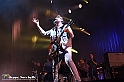 VBS_9441 - Concerto Brunori sas - Tour 2022